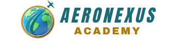Aeronexus Academy